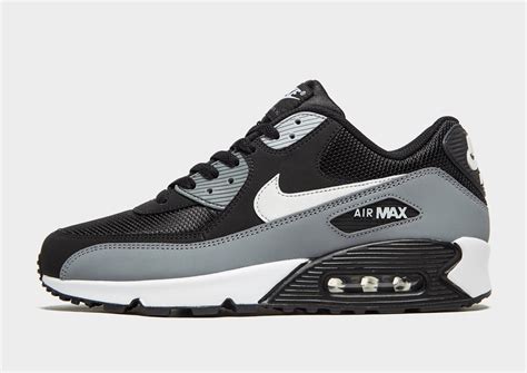 nike air max 90 essential herrenschuh|nike air max 90 ltr.